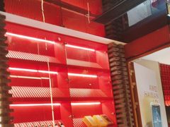 -阿伟海鲜楼·福建菜(延寿店)