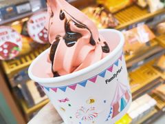 -全家便利店(王府井大街店)