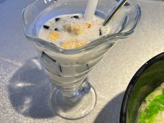 -云腾食府·云南菜