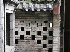 -老张烤羊(王哥庄店)