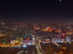 -龙塔