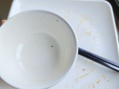 -阿育王寺素斋馆