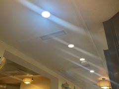 -飘香火锅(玉林西路店)