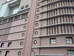 -阪急百货店(梅田总店)