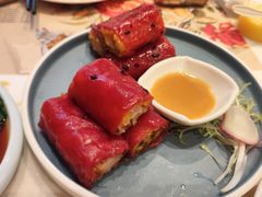 -虾饺妹·酒家(海珠广场店)