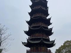 -龙华寺
