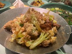 -苏乡兰亭·新派淮扬菜(吾悦广场店)