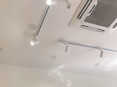-堂上堂(益民街店)
