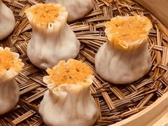 -成隆行·蟹王府(淮海店)