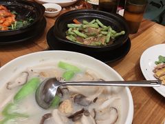 -猛料鸭仔饭(赤坎店)