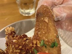 -COMMUNE幻师(渔人码头店)
