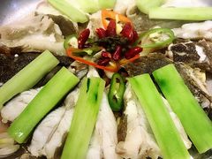 舌尖上的多宝-新兴·金羊座·粤菜点心(乐峰店)