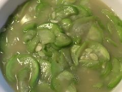 -渔乡米香·剁椒鱼头(四方坪店)