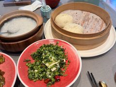 -金海华·华宴江南(斜塘店)