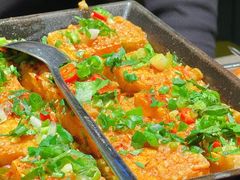 -丰茂烤串(金源店)