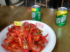 -日食记精菜馆(建邺万达店)