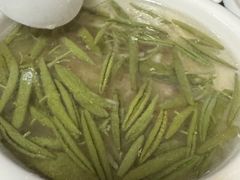 -太湖好灶头土菜馆(石公路店)