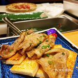 日本料理-推荐