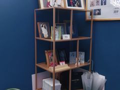 -海马体照相馆(北京大族广场店)