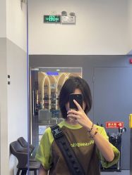 -CIT造型·烫发·染发