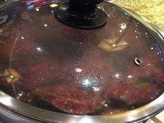 -黄记煌三汁焖锅(欢乐海岸店)