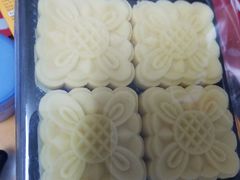 -燕云楼(云南路店)