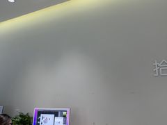 -拾光秀照相馆(石家庄勒泰中心店)