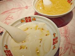 -耙吉吉川味小酒馆(本地人回头店)