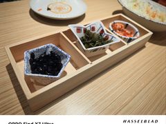 -堂本家·二代目·炸猪排(Express东海店)
