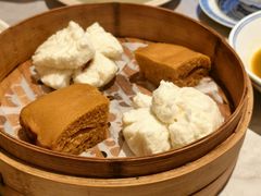 -陶兰居·香港饭店·海鲜大排档(圆融时代广场店)