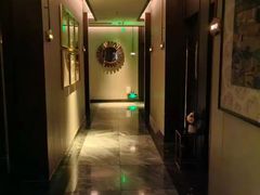 -和子足浴SPA会馆(东方之门店)