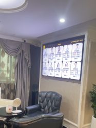 -深圳阳光医疗美容医院·旗舰店
