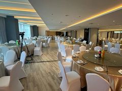 -菲住布渴全日制餐厅·简餐·下午茶·蛋糕