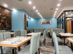 -友鹏海鲜(新宜白大道店)