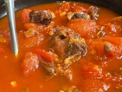 -飞虹鱼馆(南湖店)