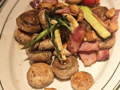 -Aqua Oasis 水天堂(常熟永旺店)