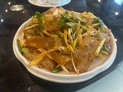 -一品楼灌汤包子(西门大街店)