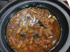 -永和大王(茉莉上新·共和新路店)