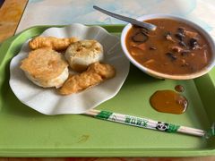 -胖子老牌优质水煎包