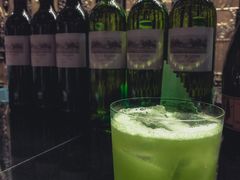 -广州花园酒店