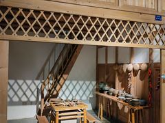 -重庆中国三峡博物馆(重庆博物馆)