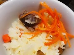 -丝路金桃·新疆菜(徐汇店)