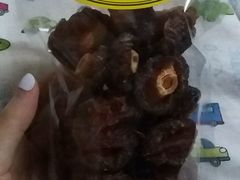 雪花梅-粒上皇(芷江西路店)