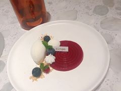 -美丽心情(奥体店)