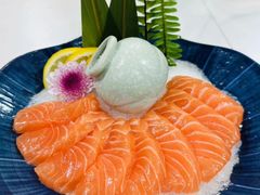 -道南書院·私房菜·早午茶·茶馆