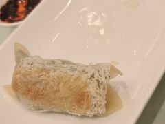 -海都六福酒家(世博广场店)