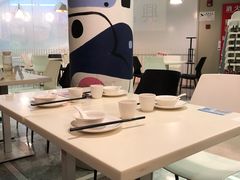 -禄興記香港大排档(歌斐中心店)