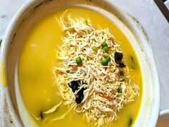 -双东酒店(东关街店)