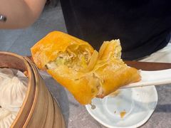 -莱莱小笼·乔艾