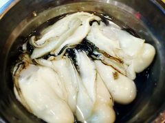 -小桃源酒家(罗湖商业城店)